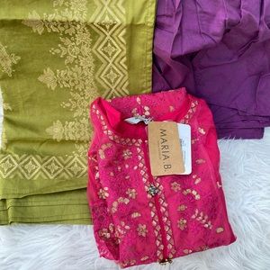 poshmark pakistani dresses